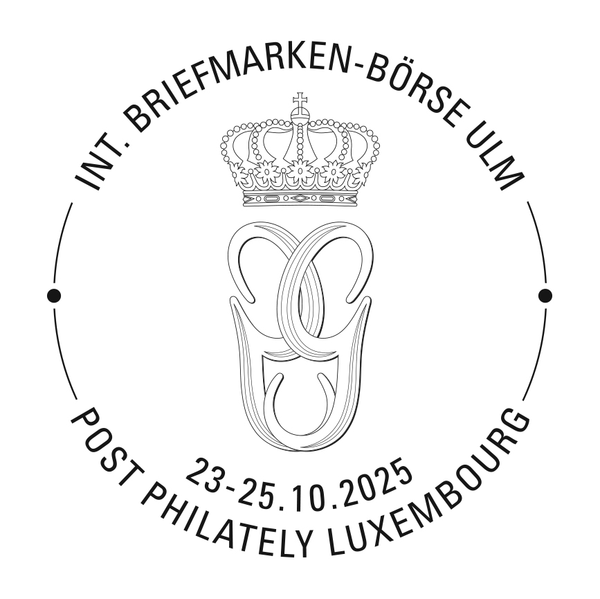 Expo Ulm 2025