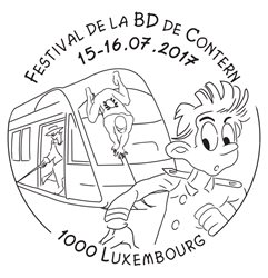 BD Contern 2017