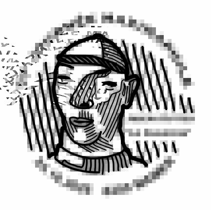 Maximaphile 2026