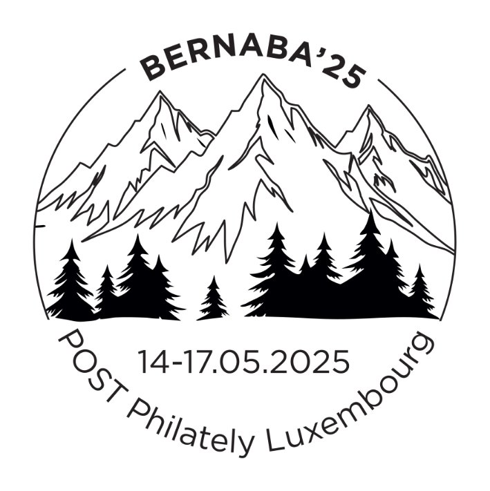 Bernaba 2025