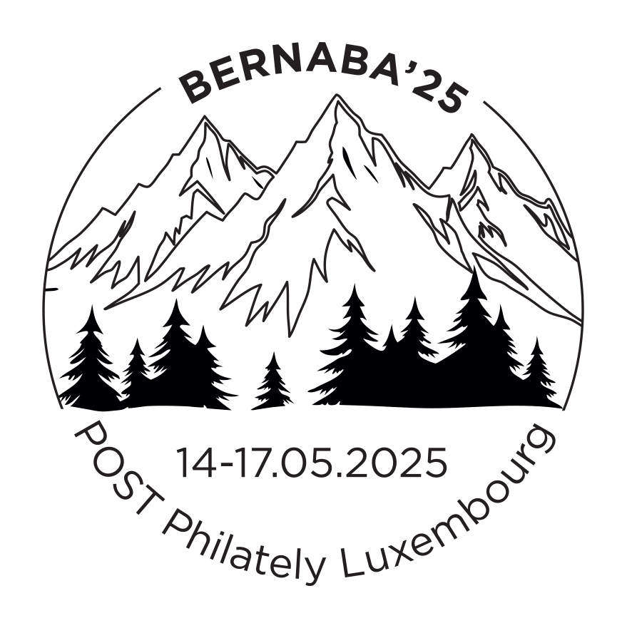 Bernaba 2025