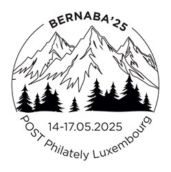Bernaba 2025