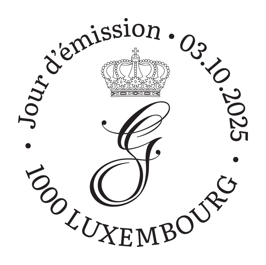 Avènement_2025