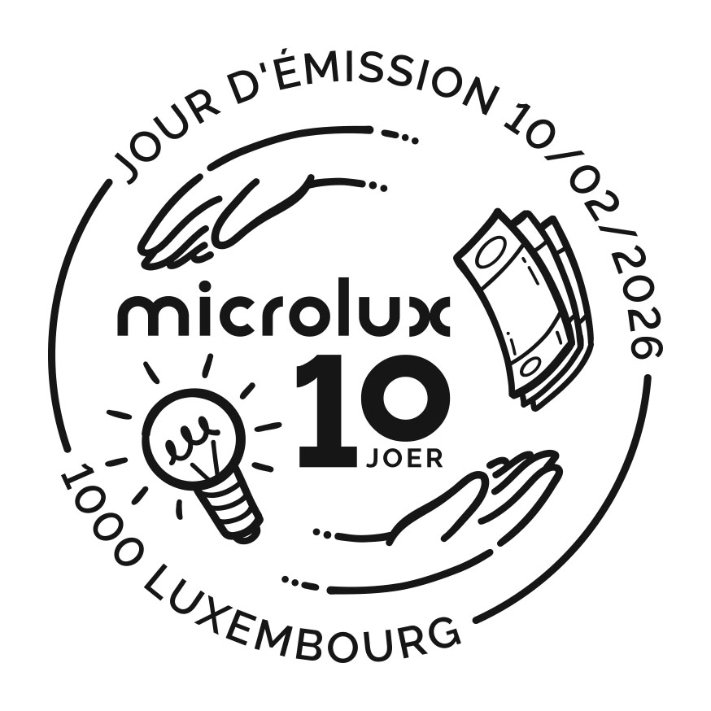 Microlux