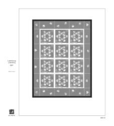 SAFE 2021 - LU - Supplement leflets - 2048 SP N24