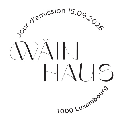 Weinhaus