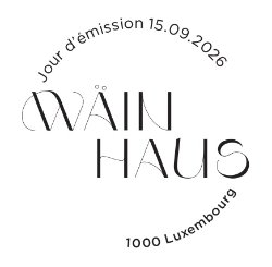 Weinhaus