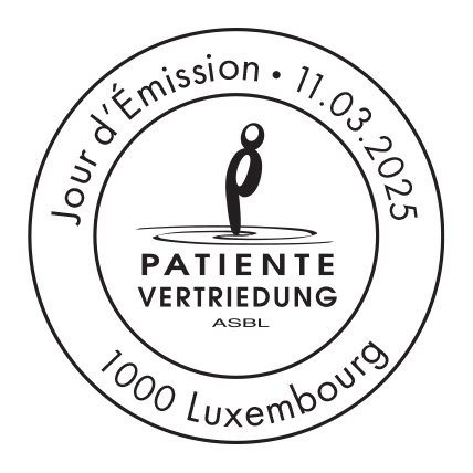 Patientenvertretung