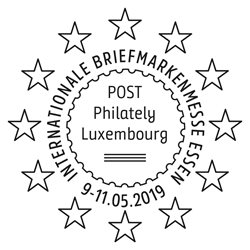 Essen 2019