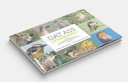 Book « Dat ass Letzebuerg ! »  Volume 8