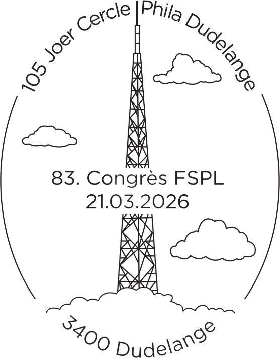83e Congres