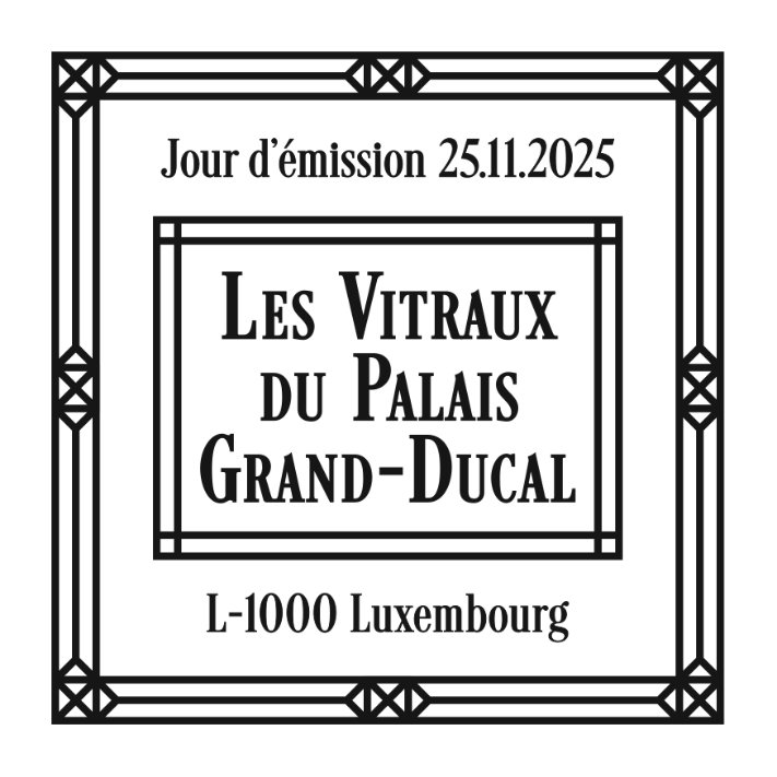 Vitraux