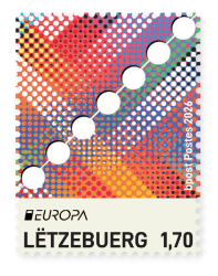 Europa 2026 - common visual 1,70