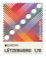 Europa 2026 - 70 Jahre Europa - Gemeinsames Motif