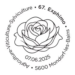 Exphimo 2025