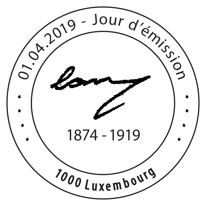 Dominique Lang